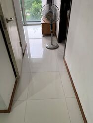 Parc Somme (D8), Apartment #550045471